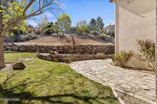4462 Scott Peak Cir, Sparks, NV 89436 - Photo 50