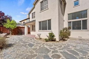 4462 Scott Peak Cir, Sparks, NV 89436 - Photo 48