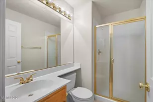 4462 Scott Peak Cir, Sparks, NV 89436 - Photo 42