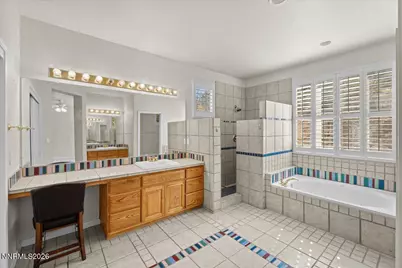 4462 Scott Peak Circle, Sparks, NV 89436 - Photo 28