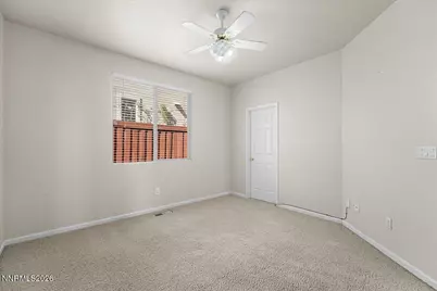 4462 Scott Peak Circle, Sparks, NV 89436 - Photo 38