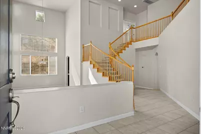 4462 Scott Peak Circle, Sparks, NV 89436 - Photo 4