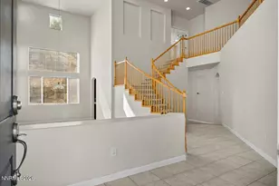 4462 Scott Peak Cir, Sparks, NV 89436 - Photo 4