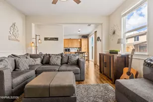 1919 Glacier Meadow Dr, Reno, NV 89521 - Photo 4