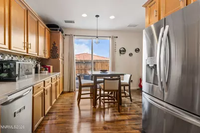 1919 Glacier Meadow Drive, Reno, NV 89521 - Photo 8