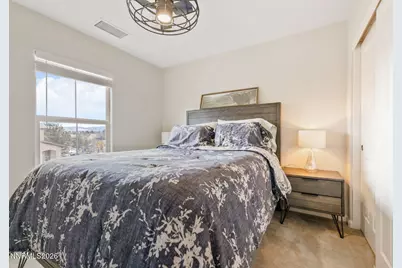 1919 Glacier Meadow Drive, Reno, NV 89521 - Photo 14