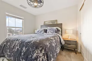 1919 Glacier Meadow Dr, Reno, NV 89521 - Photo 14