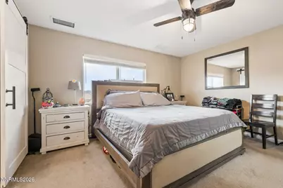 1919 Glacier Meadow Drive, Reno, NV 89521 - Photo 10