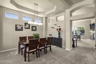 1315 Dalwood Court, Reno, NV 89521 - Photo 2