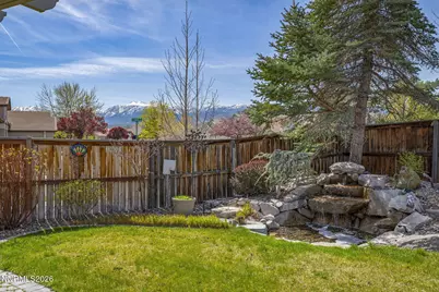 1315 Dalwood Court, Reno, NV 89521 - Photo 14