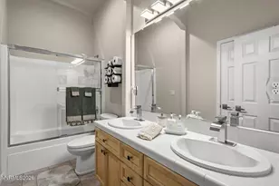 1315 Dalwood Ct, Reno, NV 89521 - Photo 10