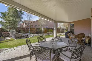 1315 Dalwood Ct, Reno, NV 89521 - Photo 12