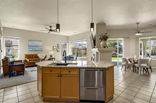 1315 Dalwood Ct, Reno, NV 89521 - Photo 6