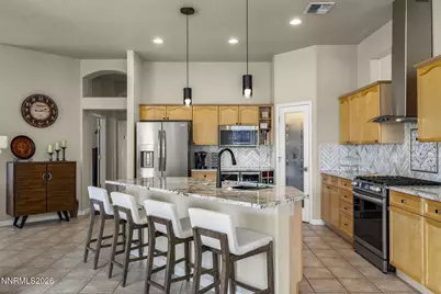 1315 Dalwood Court, Reno, NV 89521 - Photo 4