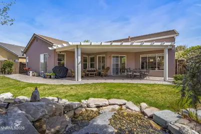 1315 Dalwood Court, Reno, NV 89521 - Photo 16