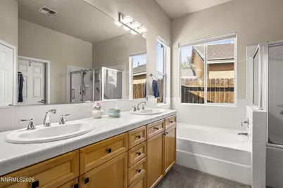 1315 Dalwood Court, Reno, NV 89521 - Photo 8