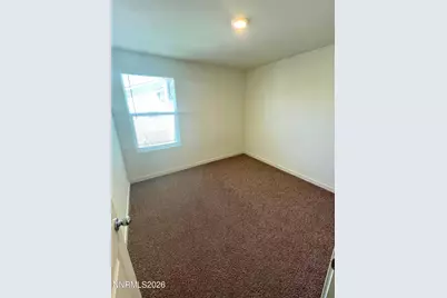 8839 Wolf Moon Drive, Reno, NV 89506 - Photo 8