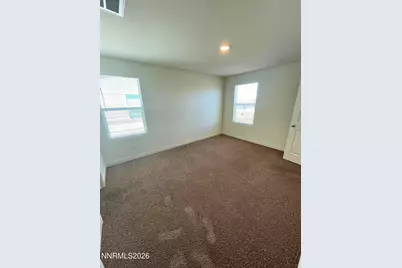 8839 Wolf Moon Drive, Reno, NV 89506 - Photo 6