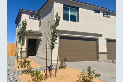 8839 Wolf Moon Drive, Reno, NV 89506 - Photo 1