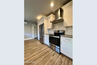 1311 Terrace Drive, Reno, NV 89503 - Photo 16