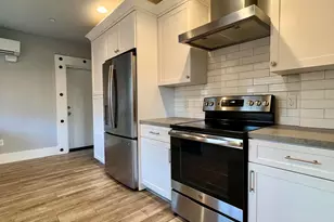 1311 Terrace Dr, Reno, NV 89503 - Photo 16