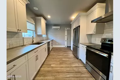 1311 Terrace Drive, Reno, NV 89503 - Photo 18