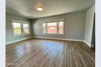 1311 Terrace Drive, Reno, NV 89503 - Photo 20