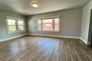 1311 Terrace Dr, Reno, NV 89503 - Photo 20