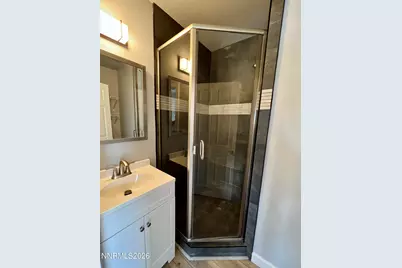 1311 Terrace Drive, Reno, NV 89503 - Photo 10