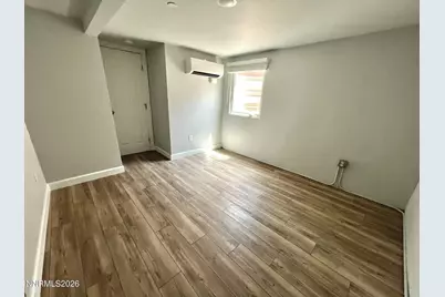 1311 Terrace Drive, Reno, NV 89503 - Photo 34