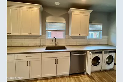 1311 Terrace Drive, Reno, NV 89503 - Photo 16
