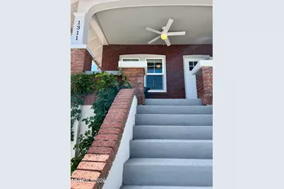 1311 Terrace Drive, Reno, NV 89503 - Photo 2