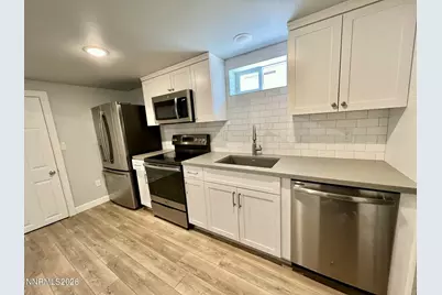 1311 Terrace Drive, Reno, NV 89503 - Photo 28