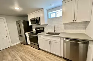 1311 Terrace Dr, Reno, NV 89503 - Photo 28