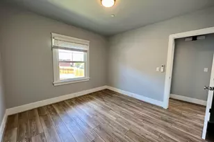 1311 Terrace Dr, Reno, NV 89503 - Photo 8