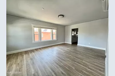 1311 Terrace Drive, Reno, NV 89503 - Photo 22