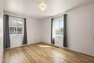 1785 Bonneville Ave, Reno, NV 89503 - Photo 16