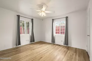 1785 Bonneville Ave, Reno, NV 89503 - Photo 18