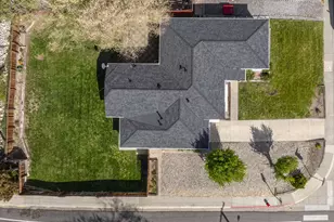 1785 Bonneville Ave, Reno, NV 89503 - Photo 6