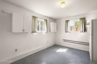 1785 Bonneville Ave, Reno, NV 89503 - Photo 22