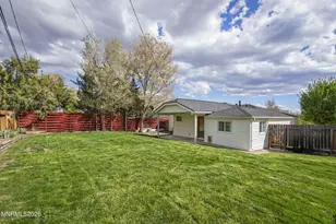 1785 Bonneville Ave, Reno, NV 89503 - Photo 24