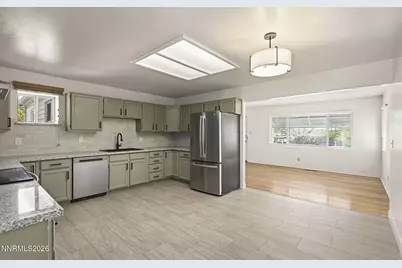 1785 Bonneville Avenue, Reno, NV 89503 - Photo 14