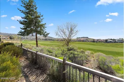 6101 Solstice Drive, Sparks, NV 89436 - Photo 36