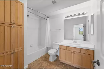 6101 Solstice Drive, Sparks, NV 89436 - Photo 30