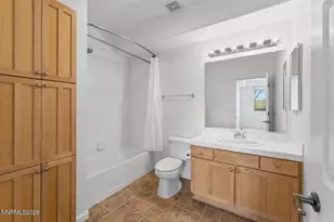 6101 Solstice Dr, Sparks, NV 89436 - Photo 30