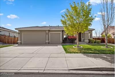 6101 Solstice Drive, Sparks, NV 89436 - Photo 2