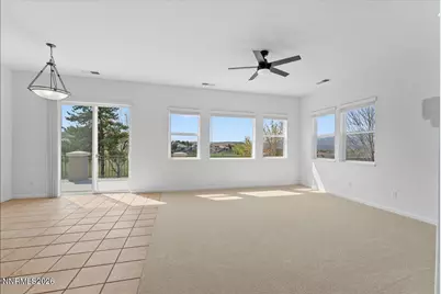 6101 Solstice Drive, Sparks, NV 89436 - Photo 10