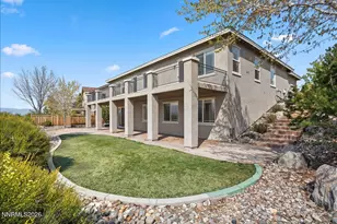 6101 Solstice Dr, Sparks, NV 89436 - Photo 34