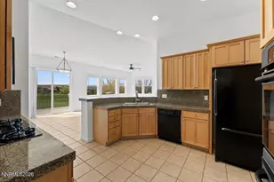 6101 Solstice Dr, Sparks, NV 89436 - Photo 8