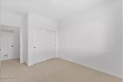 6101 Solstice Drive, Sparks, NV 89436 - Photo 26
